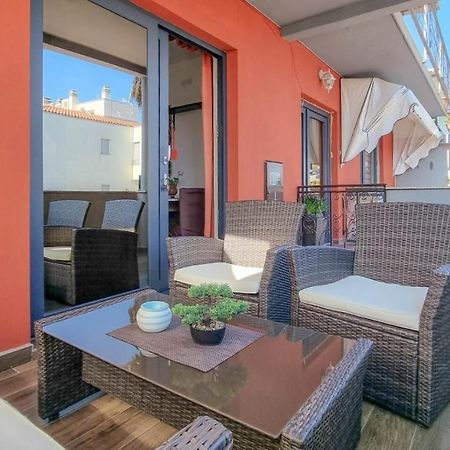 Enio Apartment Novigrad  Ngoại thất bức ảnh